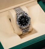 Replica Rolex Datejust 41mm 3235 Movement 1:1 Men Watch